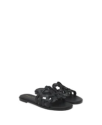 Women's Amalfi Sandal