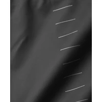 Essential Tote 16L