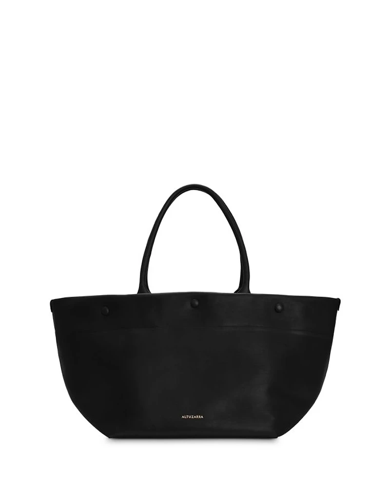 Small Tote