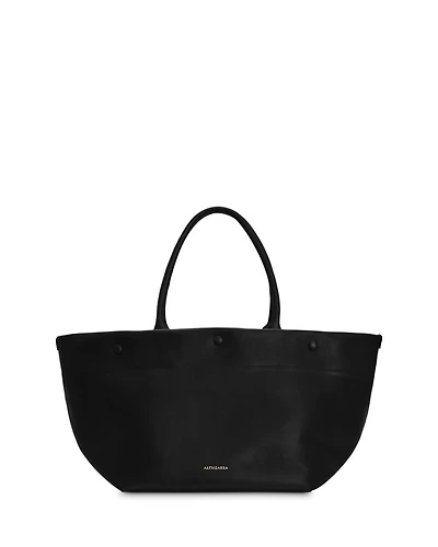 Small Tote