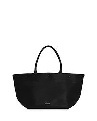 Small Tote