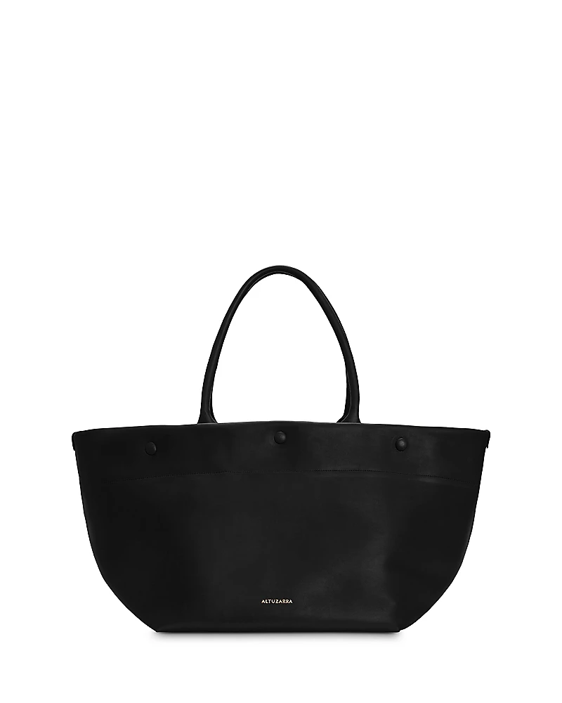 Altuzarra Small Tote