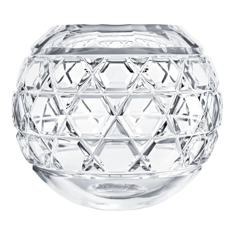 Royal Small Vase
