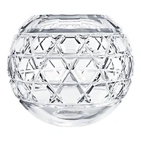 Royal Small Vase