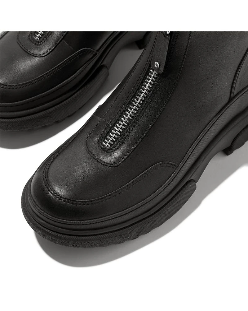 Women's Wylder Ankle Boots
