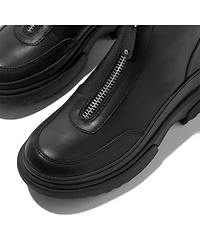 Women's Wylder Ankle Boots