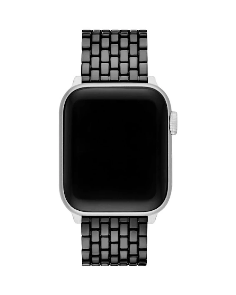 Apple Watch® Eleanor Bracelet Strap