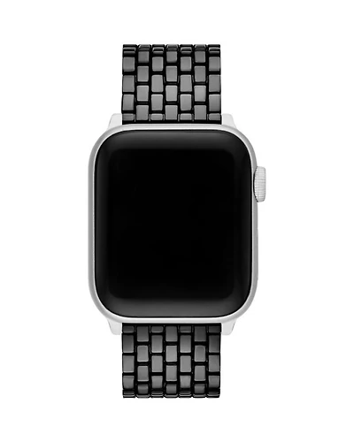Apple Watch® Eleanor Bracelet Strap