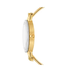 The Miller Watch Gift Set, 27mm