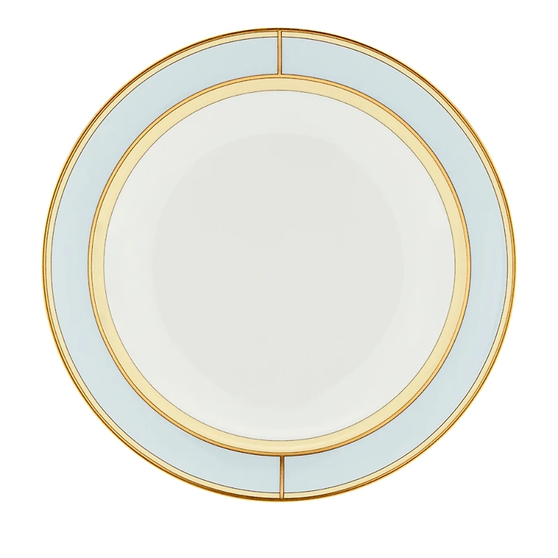 Ginori 1735 Colonna Diva Soup Plate