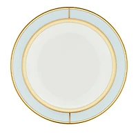 Ginori 1735 Colonna Diva Soup Plate