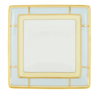 Change Tray