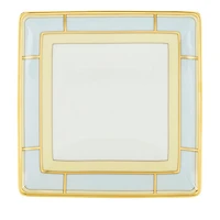 Change Tray