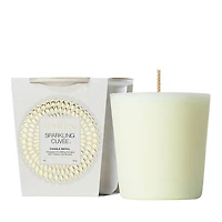 Voluspa Sparkling Cuvee Classic Candle Refill, 9 oz.