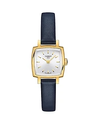 Tissot Lovely Square Summer Kit, 20mm x 20mm