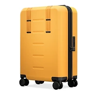 Ramverk Carry On Luggage