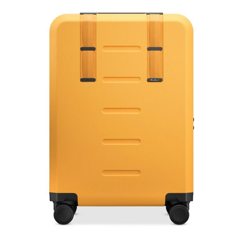 Ramverk Carry On Luggage