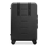 Ramverk Check Luggage, Medium