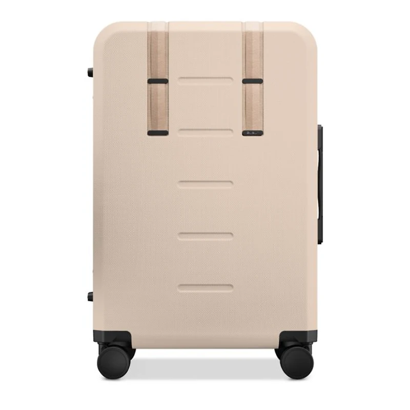 Ramverk Check Luggage, Medium