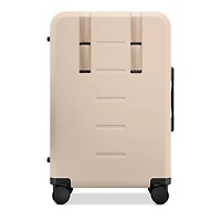 Ramverk Check Luggage, Medium