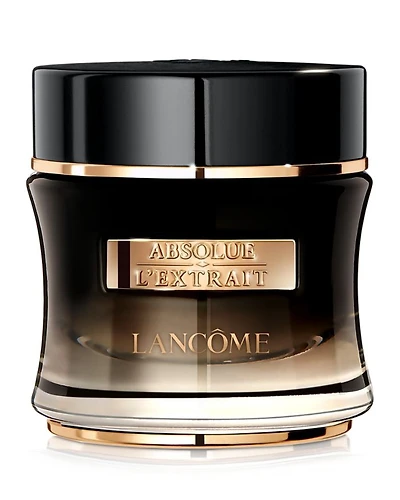 Absolue L'Extrait Elixir Eye Cream 0.5 oz.