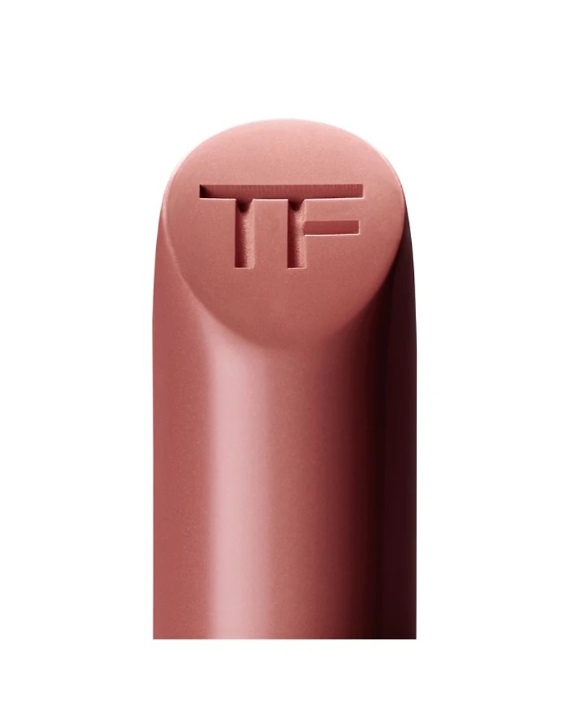Lip Color Lipstick