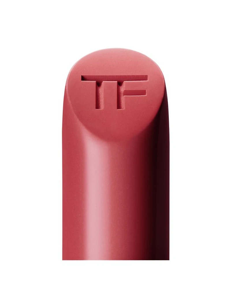 Lip Color Lipstick