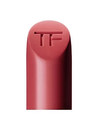 Lip Color Lipstick