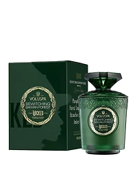Limited Edition Wicked Bewitching Banyan Forest Boxed Candle, 8.5 oz