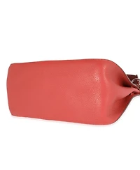 Jypsiere Leather Handbag