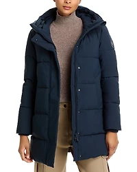 Save The Duck Bethany Puffer Coat