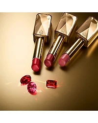 The Precious Lipstick
