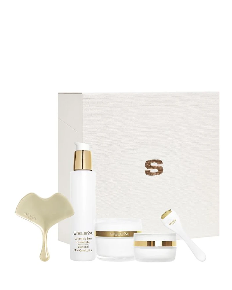 L'Integral Prestige Set ($1,280 value)
