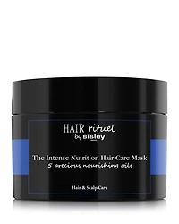 The Intense Nutrition Hair Care Mask 4.4 oz.