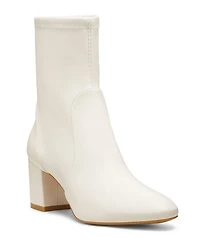 Women's Yuliana 60 Boots