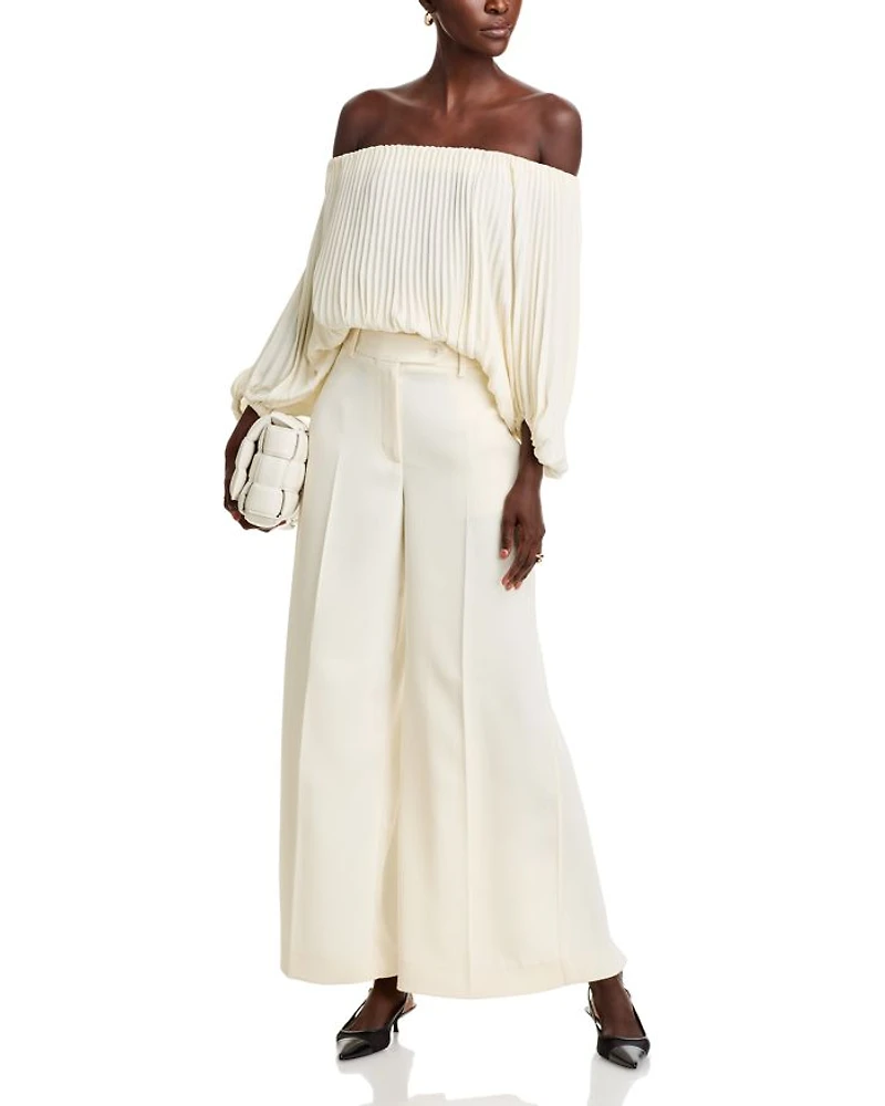 Sienna Top