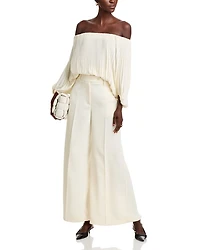 Sienna Top