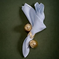 Ripple Spice Jewels, Set of 2