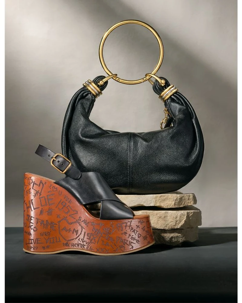 Women's Maxime Platform Sandals