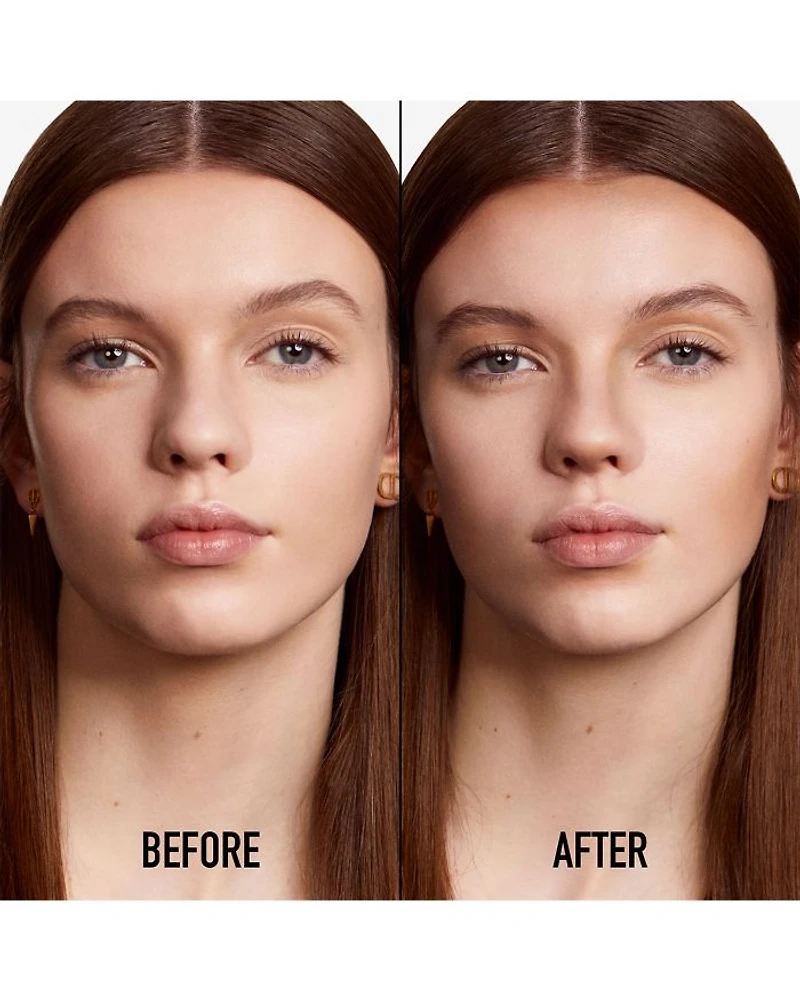 Forever Skin Contour Stick