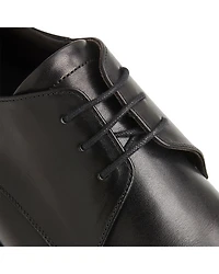 Men's Hybrid Oxfords