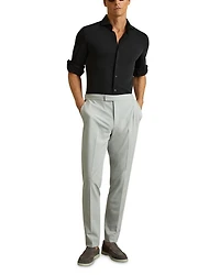 Bobby Long Sleeve Shirt