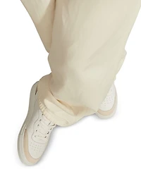 Women's Amanda Low Top Trainer Sneakers