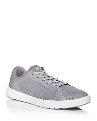 Drift V2 Lace Up Sneakers