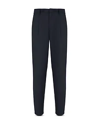Travel Essentials Trousers