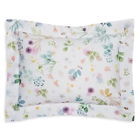 Schlossberg Ylvie Sateen Boudoir Sham