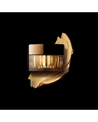 SUBLIMAGE L'EXTRAIT POMMADE OR