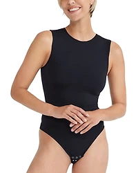 Yummie Isabel Thong Bodysuit