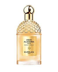 Aqua Allegoria Bosca Vanilla Forte Eau de Parfum 4.2 oz.