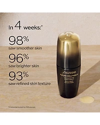 Future Solution LX Intensive Firming Brilliance Serum